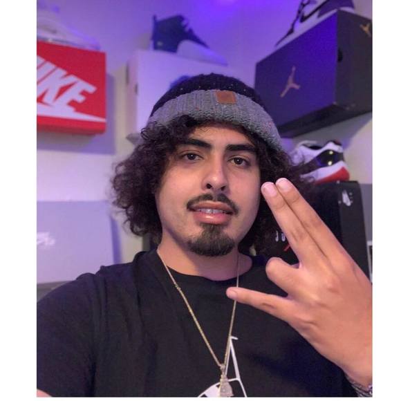galvezraul46